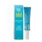 2 PACK Dentokind soothing gel for teething in babies and children x10 g DHU