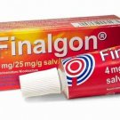 Finalgon 3 x 20g Arthritis Rheumatism Joint