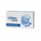 Urimil Forte х 30 caps -PAIN RELIEF (PACK OF 2 ) Urimil Forte х 30 caps -PAIN RELIEF (PACK OF 2 )