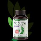 No Stress Formula – 60 Capsules-RELIEFIA