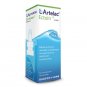 3 PACK Artelac Ectoin Eye Drops x10 ml Bausch+Lomb