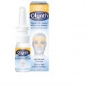 4 × Olynth Hydra 0.1% Nasal Spray x10 ml