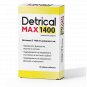 Detrical MAX 1400 IU | Vitamin D x 30 tablets (PACK OF 3 )
