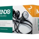 Mechanical blood pressure monitor SENDO STANDART