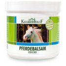 2 PACK ASAM KRAUTERHOF massage gel with wild horse chestnut and arnica 250ml