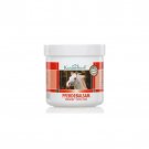 2 PACK Asam Krauterhof Strong Effect Warming Gel with Horse Chestnut and Herbs
