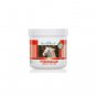 2 PACK Asam Krauterhof Strong Effect Warming Gel with Horse Chestnut and Herbs