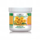 2 PACK Asam Alter Heideschafer Herbal ointment with calendula extract 100 ml