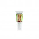 Asam Krauterhof Foot & Foot Cream 100 ml (PACK OF 2 )