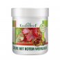 3 PACK Krauterhof Cream with Red Vine Leaves 250ML.
