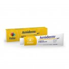 Arniderm Soothing Gel with Arnica 50 ml Fitobios (PACK OF 2 )