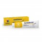 Arniderm Soothing Gel with Arnica 50 ml Fitobios (PACK OF 2 )