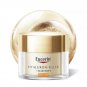 Eucerin Hyaluron-Filler + Elasticity Day Cream for All Skin Types SPF30 50ml