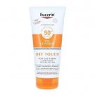 Eucerin Sun Oil Control Sun Gel Body Cream SPF50+ 200ml