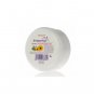 Asam Krauterhof Calendula Face Cream 100 ml (PACK OF 3 )