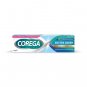 3 PACK Corega Extra Strong Denture Fixing Cream Original Mint Flavor 40 g