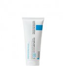 La Roche-Posay Cicaplast Baume B5+ Revitalizing Soothing Face & Body Balm