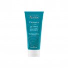 Avene Cleanance Cleansing Gel 200 ml (PACK OF 2 )