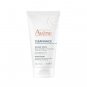 Avene Cleanance Exfoliant Mask 50 ml (pack of 2 )