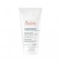 Avene Cleanance Exfoliant Mask 50 ml (pack of 2 )