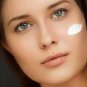 Avene Cleanance Cleansing Gel 200 ml (PACK OF 2 )