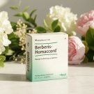 Berberis-Homaccord - Ampoules (PACK OF 2 )