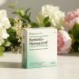Berberis-Homaccord - Ampoules (PACK OF 2 )
