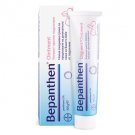 Bepanthen Ointment against nappy rash and injured nipples 5% x100 g Bayer