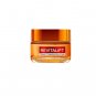 (PACK OF 2 ) L'Oreal Revitalift Vitamin C Face Cream 50 ml