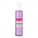 L'Oreal Revitalift Filler Cleansing Gel 150 ml (PACK OF 2 )