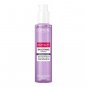L'Oreal Revitalift Filler Cleansing Gel 150 ml (PACK OF 2 )