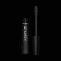 L'Oreal Telescopic Lift Mascara Mascara for Long Eyelashes (PACK OF 2 )