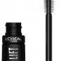L'Oreal Telescopic Lift Mascara Mascara for Long Eyelashes (PACK OF 2 )