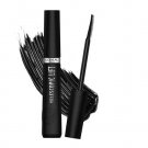 L'Oreal Telescopic Lift Mascara Mascara for Long Eyelashes (PACK OF 3 )