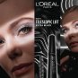 L'Oreal Telescopic Lift Mascara Mascara for Long Eyelashes (PACK OF 3 )