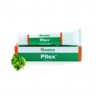 Himalaya  Pilex cream for varicose veins and hemorrhoids 30 g   (PACK OF 3 )