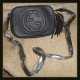 Handbags