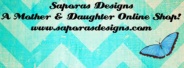 DesignsBySapora1