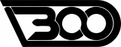 BooStore