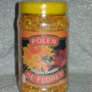 Bee Flower Polen Pure Granulated Dietary Supplement 5.6oz Bee Flower Polen Pure Granulated Dietary Supplement 5.6oz