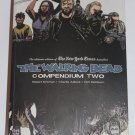 The Walking Dead: Compendium Two - Paperback By Robert Kirkman - Used The Walking Dead: Compendium Two - Paperback By Robert Kirkman - Used