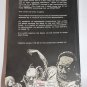 The Walking Dead: Compendium Two - Paperback By Robert Kirkman - Used