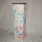 LIKE U CLEAR Eau de cologne For Women 60Ml / 2.02 oz By Armand Dupree Fuller