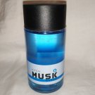 Avon Musk + Marine Splash eau de cologne 150ml 5.07 fl. oz