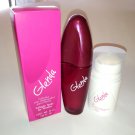 GLENDA 2PC Set Cologne Spray 50ml 1.69 FL OZ. & Deodorant Armand Dupree GLENDA 2PC Set Cologne Spray 50ml 1.69 FL OZ. & Deodorant Armand Dupree