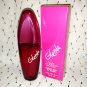 GLENDA 2PC Set Cologne Spray 50ml  1.69 FL OZ.  & Deodorant Armand Dupree