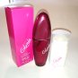 GLENDA 2PC Set Cologne Spray 50ml  1.69 FL OZ.  & Deodorant Armand Dupree
