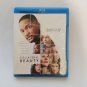 Collateral Beauty Blu-ray PG13 Will Smith