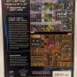 Starfinder Space Station Flip Mat Paizo RPG Roleplaying Game 24x30
