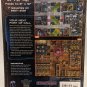 Starfinder Space Station Flip Mat Paizo RPG Roleplaying Game 24x30